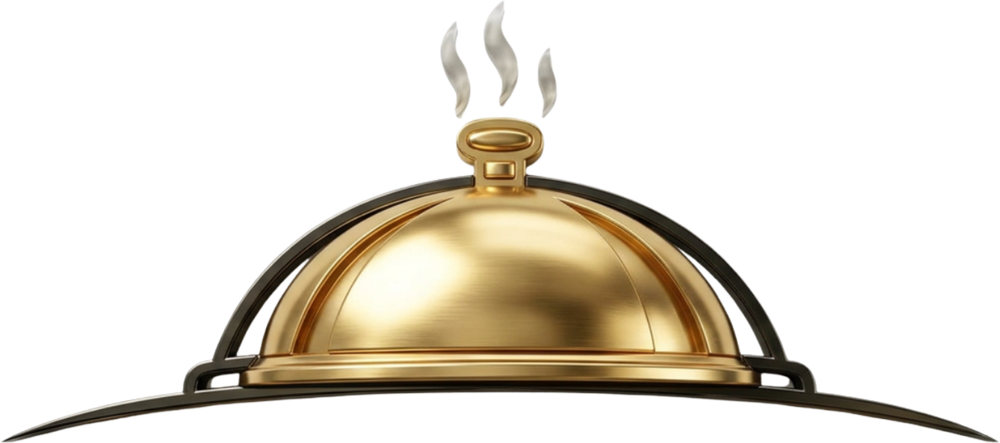 Cloche